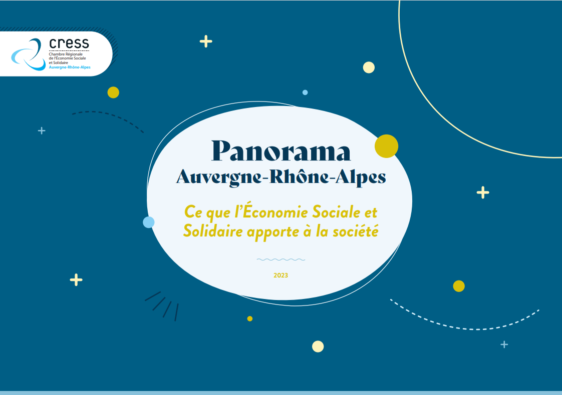 panorama-visuel